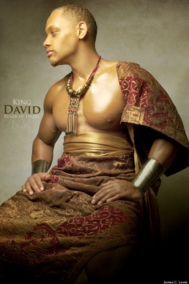David - Ps 22.jpg